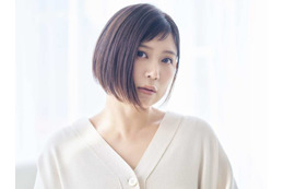 絢香、平野莉玖らが初登場！今注目の歌詞ランキングはNANIMONOの「ただただ、怠惰」が2週連続首位