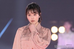 新田さちか、変形SEXY水着で抜群スタイル披露「ゴージャス」「色気がすごい」と反響 画像