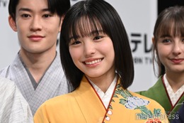 「ちはやふる」ドラマ、映画版のオマージュシーンが話題「萌え死にする」「まさに青春」と反響