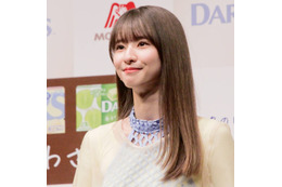 乃木坂46菅原咲月、同期の岡本姫奈＆池田瑛紗とカラオケで熱唱？「成長してるのを感じる」