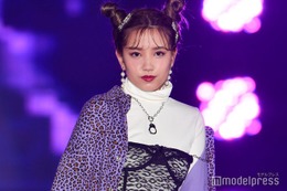 元AKB48加藤玲奈、夫との2ショット公開「仲良しで素敵」「幸せそう」