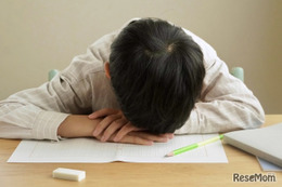 東大生が伝授！【時短版】読書感想文のやっつけ方…超えるべき3つの関門