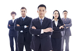 東大生を魅了する卒業生の話。マッキンゼー出身ＯＢが語る「マッキンゼーには”いない”人材とは」