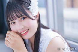 アイドルグループ・Peel the Apple、メンバー1人を解雇「信頼を著しく損なう重大な規約違反が発覚」 画像