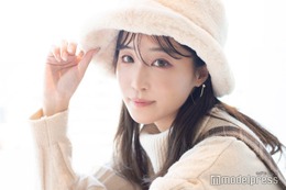「バチェラー4」休井美郷、味付けなしの簡単手料理紹介「めちゃくちゃおいしいの」