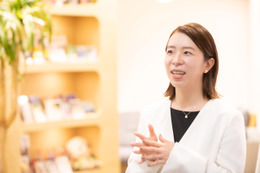 相続は終活以上に「他人の経験があてにならない」。もっとも多く起きるトラブルとは？何をしておけば「もめごとは防げる？」