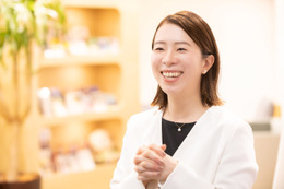 「相続がもめる現場」では何が起きてしまった？プロが語る「もめごとを引き起こす原因」と「たったこれだけで防げる」対策とは
