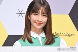 小倉優子、実家プール公開 子どもたちの満喫ショットに「広くて綺麗」「癒やされる」の声