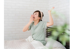 認知症の義母から「深夜２時に電話」。「もの忘れ」だけじゃない！あまり知られていない認知症の「実は困った」症状とは？
