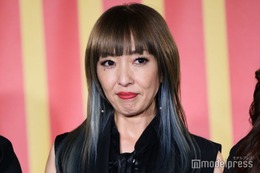 MAX・REINA、子供3人の姿公開 沖縄に家族で帰省「楽しそう」「素敵」の声 画像