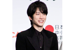 「めちゃくちゃ美味い」溝端淳平、コロナ禍以降“週に3～4回”通う場所とは？「進化にびっくりして」