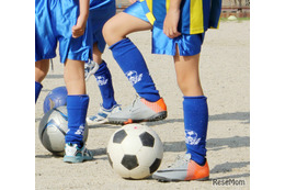 全国中学校サッカー大会、駒場東邦が文武両道でベスト4入り