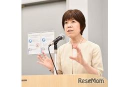 【大学受験2026】創価大学理工学部、女子特別選抜を導入…対話イベント8/24