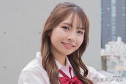 「今日好き」土屋惺来、甥っ子顔出し「可愛すぎる」「将来有望」と反響 画像