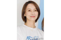 鈴木亜美、3歳末っ子を顔出し 子ども3人とのピューロランド満喫ショットに注目集まる 画像