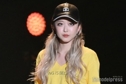 みりちゃむ、久々前髪ありショットにファン絶賛「別人みたい」「あどけなさが出る」