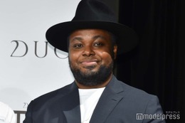 クリス・ハート、子どもの親権めぐる裁判の終了を報告 虚偽情報の拡散に「家族の平和を守るために法的対応を行ってまいります」