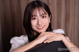 TBS田村真子アナ「ラヴィット！」出演は「思い描いていたアナウンサー像とかけ離れていた」葛藤乗り越えられた理由【インタビューVol.1】