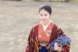 朝ドラ「あんぱん」最終回は100通り構想 “軍国少女”のぶを通じて伝えたい戦争の恐ろしさ【脚本家・中園ミホ氏インタビューVol.1】