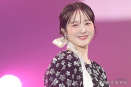 本田紗来、ばっさりカットで雰囲気ガラリ「お人形さんみたい」「小顔が際立つ」と絶賛の声