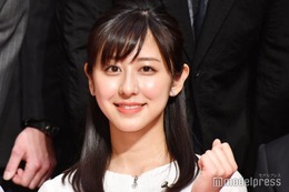 テレ朝・斎藤ちはるアナ、アメスリタンクで美肌弾ける プラベショットに「眩しい」「夏が似合う」の声