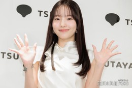 本田真凜、妹・望結＆紗来に似ている写真紹介「不思議と多い」【MARIN】