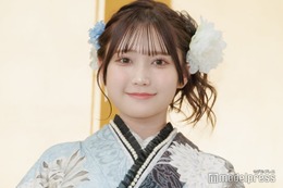 AKB48鈴木くるみ、黒＆ヌードカラービキニで美ボディ開放「セクシー」「破壊力すごい」と反響