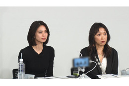 LDH新オーディション「ガルバト」二次審査通過者発表 60人から24人へ