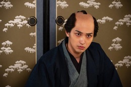 【べらぼう～蔦重栄華乃夢噺～ 第32話】蔦重、長屋の住民から怒りや反発の声受ける