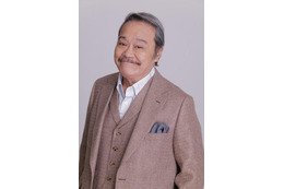 「24時間テレビ48」西田敏行さんSPドラマ放送 ナレーションは遠藤憲一【企画内容一覧】