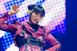 櫻坂46山崎天、憧れの地・京セラは「絶対立てないものだと思っていた」大阪凱旋で“10代ラストステージ”飾る【5th TOUR 2025】