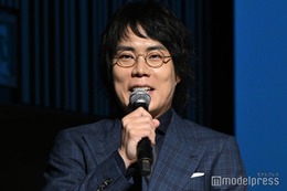 令和ロマン・高比良くるま、前年受賞者でグループLINE作成「7時間くらい無視されました」【Forbes JAPAN 30 UNDER 30 2025】