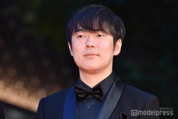 ウーマン村本大輔、猛毒クラゲに刺され緊急搬送「美しい化け物にハグされて」