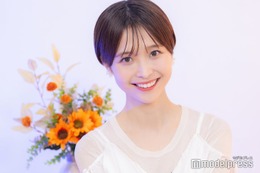 渡邊渚、自身の活動の影響力に喜び「誰かに伝わっているんだなって思えました」