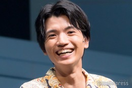 SixTONES高地優吾、共演者から座長ぶり絶賛される 楽屋での“細かい気遣い”も【ある日、ある時、ない男。】