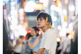 北村匠海主演『愚か者の身分』第30回釜山国際映画祭コンペティション部門選出