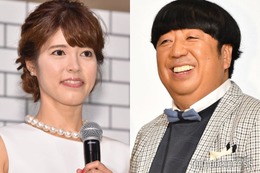 神田愛花、夫・日村勇紀に内緒で食洗機に隠しているもの告白