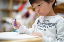 【小学校受験2026】青山・慶應・早実など「シミュレーションテスト」伸芽会