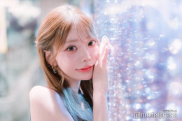 【#キャバクラで働く理由】美容系の仕事復帰に向け勉強中「キャバ嬢を始める前より少しでも賢く」心を軽くする方法は「まあいいか」──東京歌舞伎町・らん