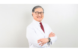 「日本人は不幸と言うけれど、その不幸の尺度は日本人の概念に合致しているのか？」抗加齢医学トップランナーが解説する「現在の到達点」