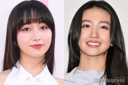 Cocomi＆Koki,、姉妹でカフェへ 写真撮り合う様子に「自然体で素敵」「美ウエスト」の声
