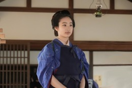 倉沢杏菜＆阿佐ヶ谷姉妹、連続テレビ小説初出演「ばけばけ」新たな出演者