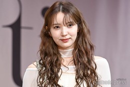 元櫻坂46小林由依、ソロプロジェクト・yousti始動のきっかけ明かす「まだ歌ったり踊ったりしたいんだな」
