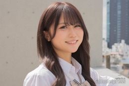 「今日好き」みなつ、グアムで水着姿披露「圧倒的美人」「遠目でも分かるスタイルの良さ」の声 画像