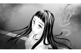 髪も服も「私にそっくり」なあの女は誰なの⁉【ナチュラリストなモラハラ彼氏 #16】