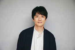 日テレ“18年ぶり復活”シナリオコンテスト大賞作のドラマ化決定 風間俊介＆齋藤潤がＷ主演【コメント】