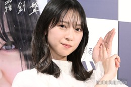 日向坂46金村美玖、小坂菜緒とのWセンター新曲MVロケは体調不良だった「声が出ないぐらい」「咳き込みを我慢しながら」