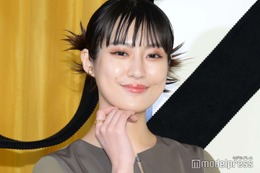 恒松祐里、陶芸で作った“意外なもの”に絶賛の声「凄い発想」「センス良すぎ」
