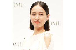 戸田恵梨香、2歳の子供も大喜び！家族で過ごした夏の思い出「美しさとワクワク感を体験して…」 画像