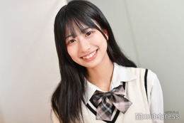 「今日好き」大嶺夢月希、ショーパンから美脚際立つ「脚長すぎ」「綺麗」と反響 画像